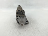 2015 Mercedes-Benz Sprinter 2500 Car Starter Motor Solenoid OEM P/N:428080-5511 DSN967 Fits Fits 2013 2014 OEM Used Auto Par