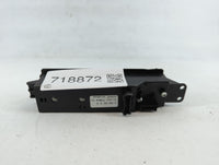 2015 Mercedes-Benz Sprinter 2500 Master Power Window Switch Replacement Driver Side Left P/N:A 906 545 12 13 Fits OEM Used A