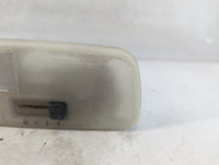 2015 Mercedes-benz Vito Overhead Roof Console - Oemusedautoparts1.com
