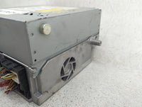 2015 Mercedes C-Class Radio AM FM Cd Player Receiver Replacement P/N:A2059007116 A2059022704, NTG5HU Fits OEM Used Auto Part