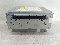 2015 Mercedes C-Class Radio AM FM Cd Player Receiver Replacement P/N:A2059007116 A2059022704, NTG5HU Fits OEM Used Auto Part