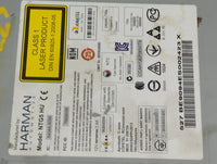 2015 Mercedes C-Class Radio AM FM Cd Player Receiver Replacement P/N:A2059007116 A2059022704, NTG5HU Fits OEM Used Auto Part