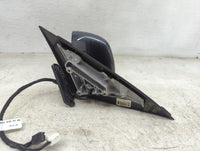2015 Mercedes C-Class Driver Side View Mirror - Left Door Mirror OEM Used - Oemusedautoparts1.com