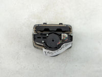 2015 Mercedes C-Class Climate Control Module Temperature AC/Heater Replacement P/N:A2059056500 Fits OEM Used Auto Parts - Oe