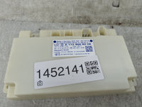 Mercedes C-class Locking Control Module - Oemusedautoparts1.com