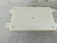 Mercedes C-class Locking Control Module - Oemusedautoparts1.com