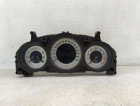 2015 Mercedes C250 Instrument Cluster Speedometer Gauges P/N:A2049005213 A2C87297000 Miles:110K Fits Fits 2014 OEM Used Auto