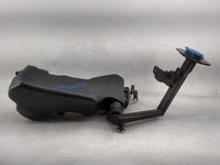 Mercedes C300 Windshield Washer Fluid Reservoir Bottle - Oemusedautoparts1.com