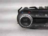 2015 Mercedes Cla250 Climate Control Module Temperature AC/Heater Replacement P/N:185804-071 0282170615 Fits OEM Used Auto P
