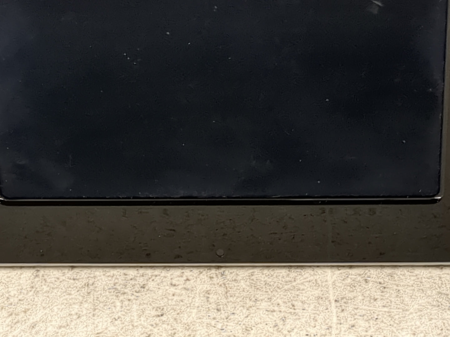 Mercedes Cla250 Information Display Screen - Oemusedautoparts1.com