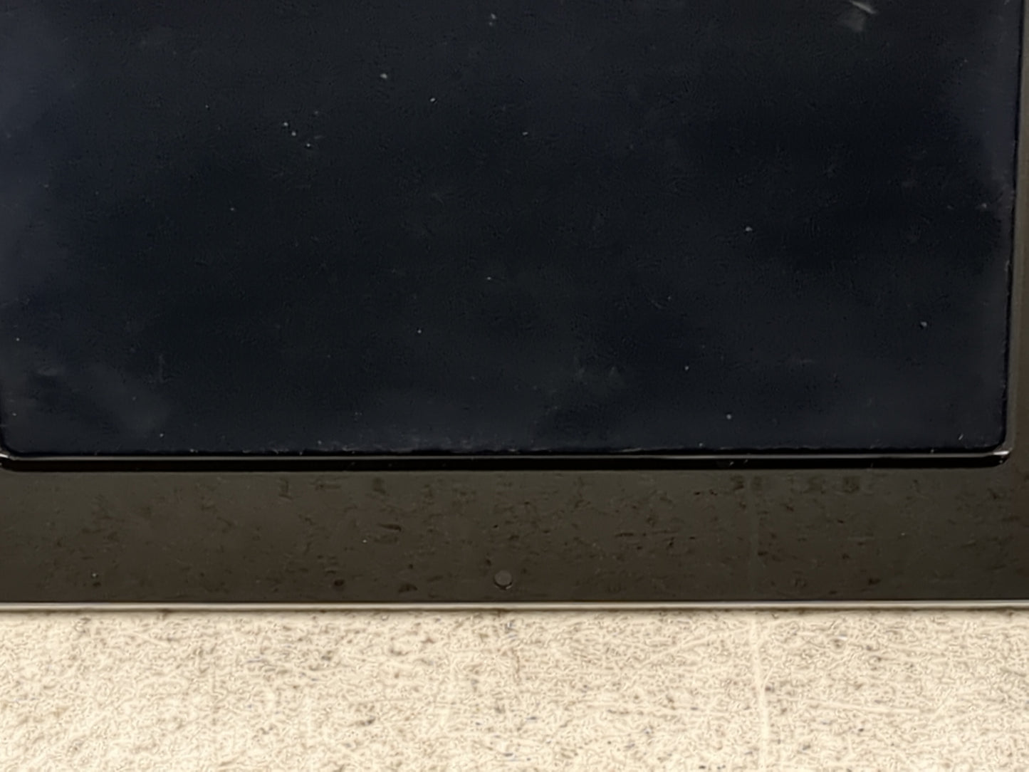 Mercedes Cla250 Information Display Screen - Oemusedautoparts1.com