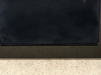 Mercedes Cla250 Information Display Screen - Oemusedautoparts1.com
