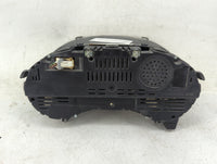 2015 Mercedes Gla-Class Instrument Cluster Speedometer Gauges P/N:A1569004001 0263698059, A1179013500, A1729027704 Miles: Fi