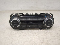 2015 Mercedes Gla-Class Climate Control Module Temperature AC/Heater Replacement P/N:A2469002008 A2469015203 Fits Fits 2014 