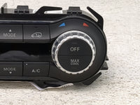 2015 Mercedes Gla-Class Climate Control Module Temperature AC/Heater Replacement P/N:A2469002008 A2469015203 Fits Fits 2014 