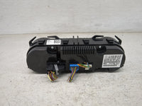 2015 Mercedes Gla-Class Climate Control Module Temperature AC/Heater Replacement P/N:A2469002008 A2469015203 Fits Fits 2014 