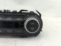 2015 Mercedes Gla250 Climate Control Module Temperature AC/Heater Replacement P/N:A2469000815 A2469010905 Fits Fits 2014 OEM
