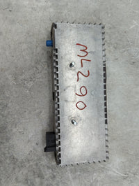 2015 Mercedes Gla250 Audio Control Module - Oemusedautoparts1.com