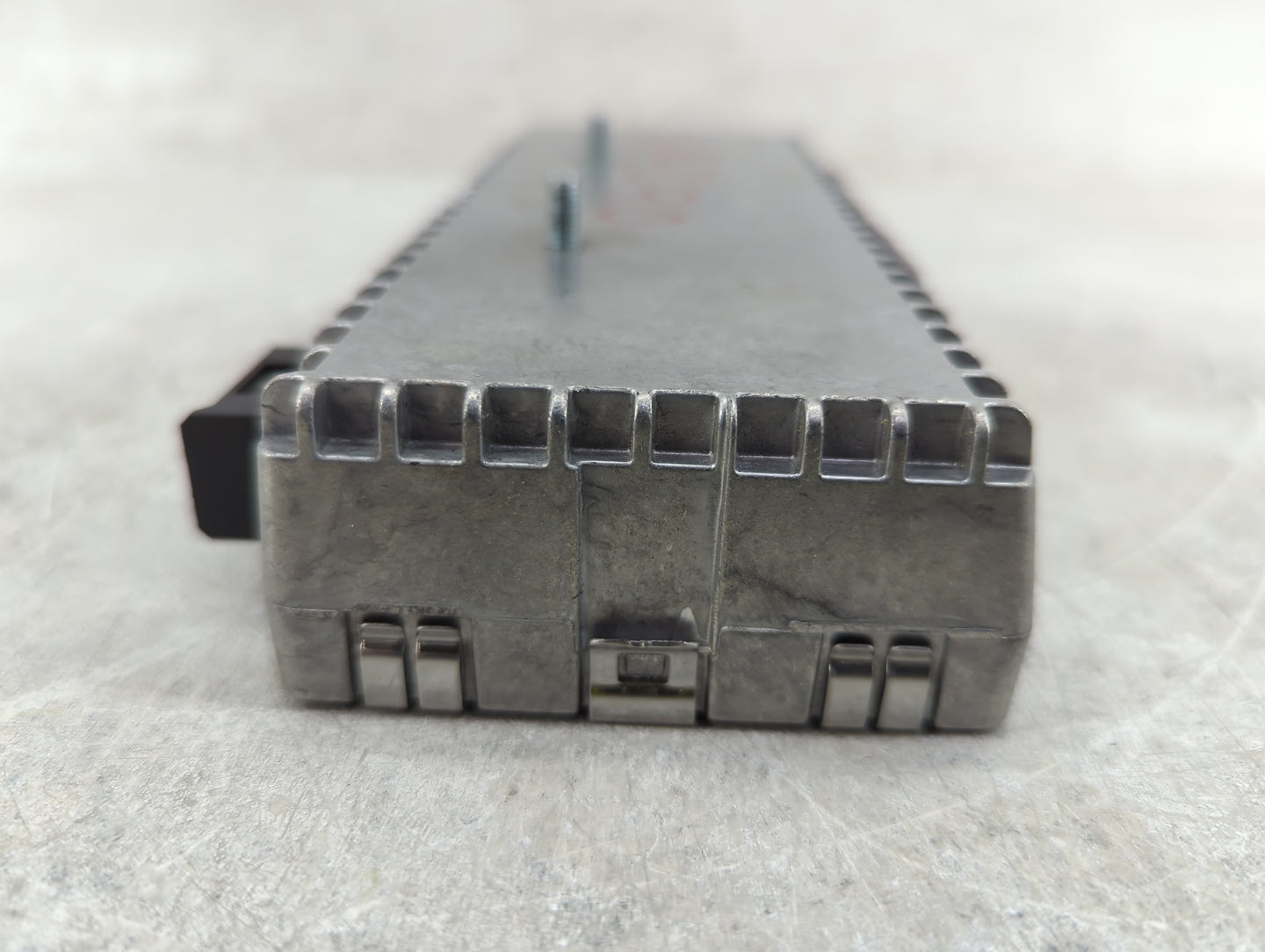 2015 Mercedes Gla250 Audio Control Module - Oemusedautoparts1.com