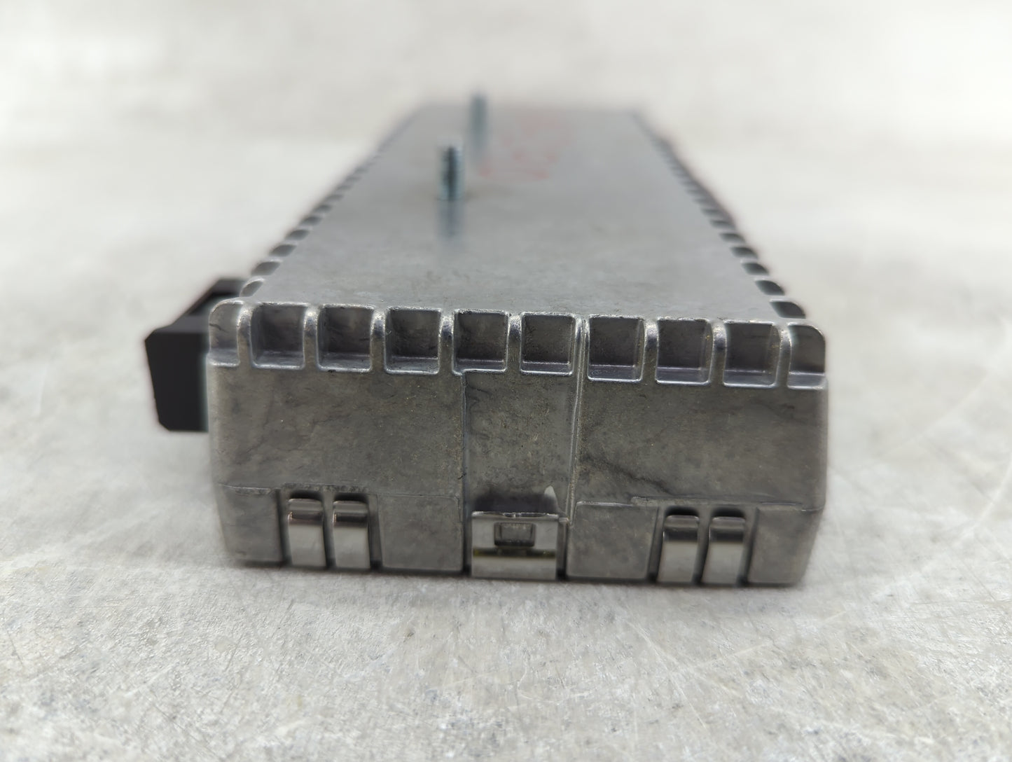 2015 Mercedes Gla250 Audio Control Module - Oemusedautoparts1.com