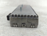 2015 Mercedes Gla250 Audio Control Module - Oemusedautoparts1.com