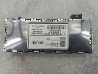 2015 Mercedes Gla250 Audio Control Module - Oemusedautoparts1.com
