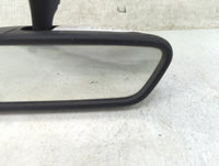 2015 Mercedes Gla250 Interior Rear View Mirror Replacement OEM P/N:026534 GNTX-849 Fits OEM Used Auto Parts - Oemusedautopar