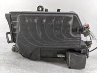 2015 Mercedes Gla250 Fusebox Fuse Box Panel Relay Module P/N:A2465400182 Fits OEM Used Auto Parts - Oemusedautoparts1.com