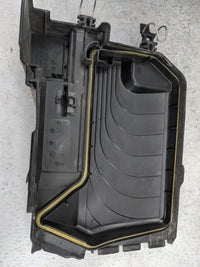 2015 Mercedes Gla250 Fusebox Fuse Box Panel Relay Module P/N:A2465400182 Fits OEM Used Auto Parts - Oemusedautoparts1.com
