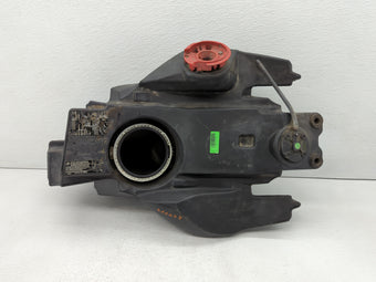 compare product 2015  Fuel Tank Door Lid Gas Tank
