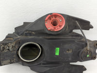 2015  Fuel Tank Door Lid Gas Tank - Oemusedautoparts1.com