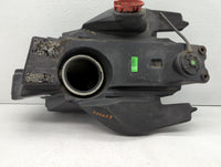2015  Fuel Tank Door Lid Gas Tank - Oemusedautoparts1.com