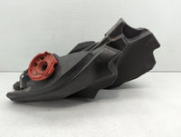 2015  Fuel Tank Door Lid Gas Tank - Oemusedautoparts1.com