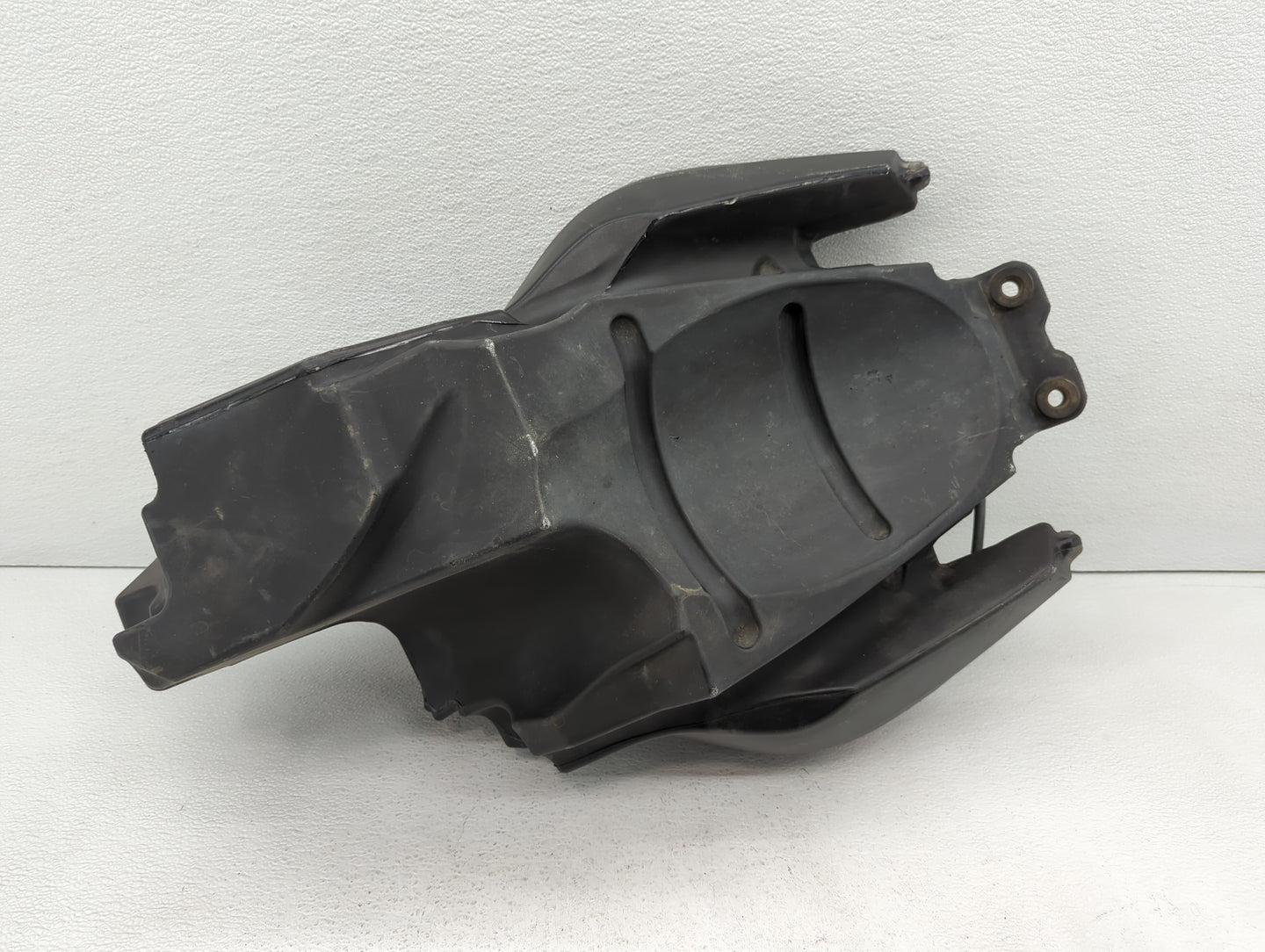 2015  Fuel Tank Door Lid Gas Tank - Oemusedautoparts1.com