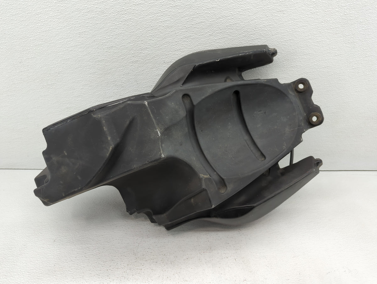 2015  Fuel Tank Door Lid Gas Tank - Oemusedautoparts1.com