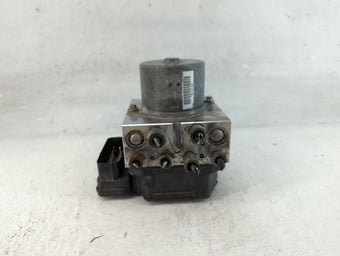compare product 2015 Mini Cooper Anti-Lock Brake ABS Pump Module Actuator OEM P/N:TB1151702 Fits OEM Used Auto Parts