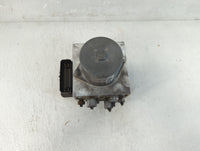 2015 Mini Cooper ABS Pump Control Module Replacement P/N:TB1151702 Fits OEM Used Auto Parts - Oemusedautoparts1.com