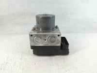 2015 Mini Cooper ABS Pump Control Module Replacement P/N:TB1151702 Fits OEM Used Auto Parts - Oemusedautoparts1.com