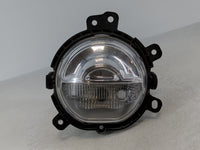 Mini Cooper Passenger Right Oem Front Light Lamp - Oemusedautoparts1.com