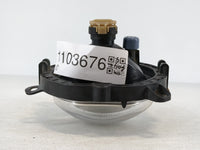 Mini Cooper Passenger Right Oem Front Light Lamp - Oemusedautoparts1.com
