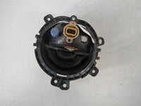 Mini Cooper Passenger Right Oem Front Light Lamp - Oemusedautoparts1.com