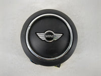 2016-2018 Mini Cooper Air Bag Driver Left Steering Wheel Mounted P/N:32685317001 Fits Fits 2016 2017 2018 OEM Used Auto Part