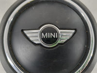 2016-2018 Mini Cooper Air Bag Driver Left Steering Wheel Mounted P/N:32685317001 Fits Fits 2016 2017 2018 OEM Used Auto Part