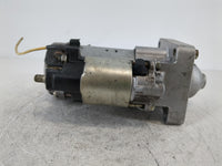 2008-2016 Mini Cooper Car Starter Motor Solenoid OEM P/N:438000-0471 764597-03 Fits OEM Used Auto Parts - Oemusedautoparts1.