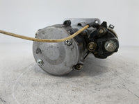 2008-2016 Mini Cooper Car Starter Motor Solenoid OEM P/N:438000-0471 764597-03 Fits OEM Used Auto Parts - Oemusedautoparts1.