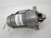 2008-2016 Mini Cooper Car Starter Motor Solenoid OEM P/N:438000-0471 764597-03 Fits OEM Used Auto Parts - Oemusedautoparts1.