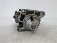 2015 Mini Cooper Car Starter Motor Solenoid OEM P/N:7645979 Fits OEM Used Auto Parts - Oemusedautoparts1.com