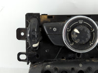 2011-2014 Mini Cooper Climate Control Module Temperature AC/Heater Replacement P/N:E1062320D Fits Fits 2011 2012 2013 2014 O