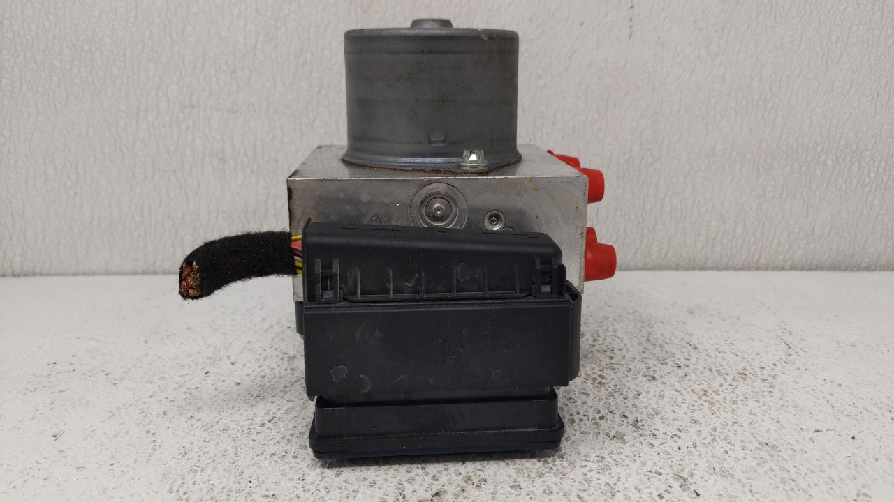 2013-2015 Mini Cooper ABS Pump Control Module Replacement Fits Fits 2013 2014 2015 OEM Used Auto Parts - Oemusedautoparts1.c