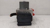 2013-2015 Mini Cooper ABS Pump Control Module Replacement Fits Fits 2013 2014 2015 OEM Used Auto Parts - Oemusedautoparts1.c